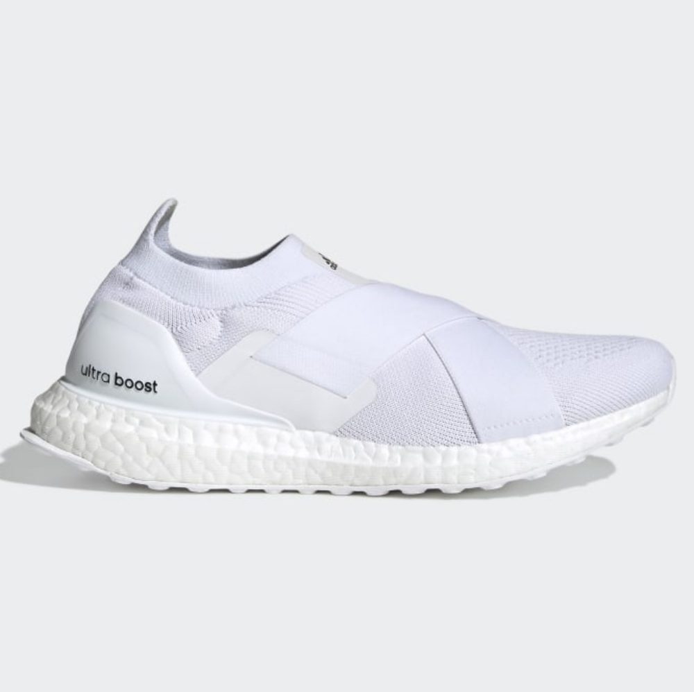 Ultraboost Slip-on DNA 6.5 us